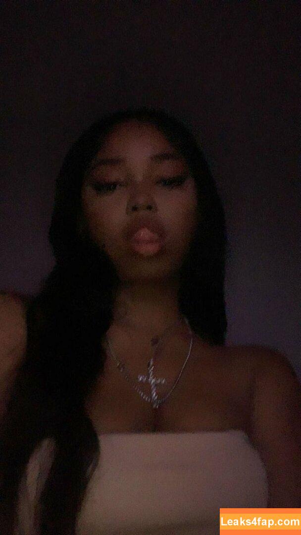 Adorerawr / adoreroar / adoretors / https: leaked photo photo #0005
