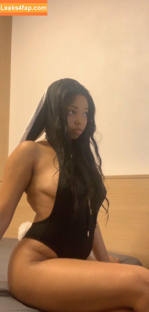 Adorerawr / adoreroar / adoretors / https: leaked photo photo #0006