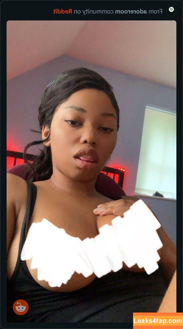 Adorerawr / adoreroar / adoretors / https: leaked photo photo #0007
