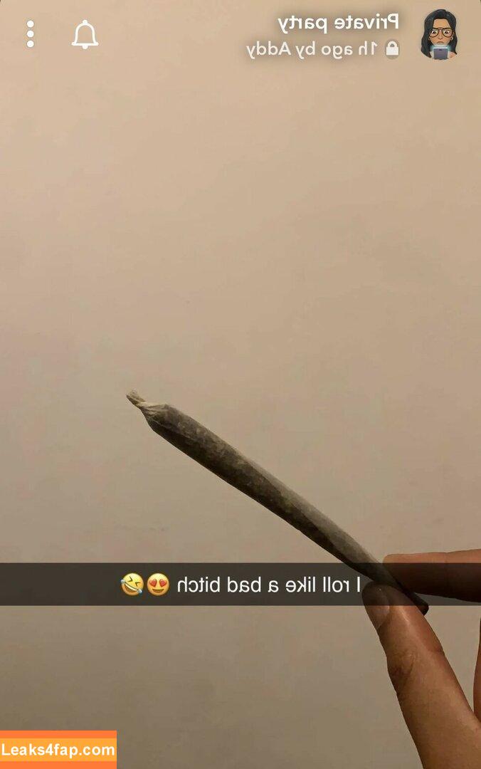 Adorerawr / adoreroar / adoretors / https: leaked photo photo #0008