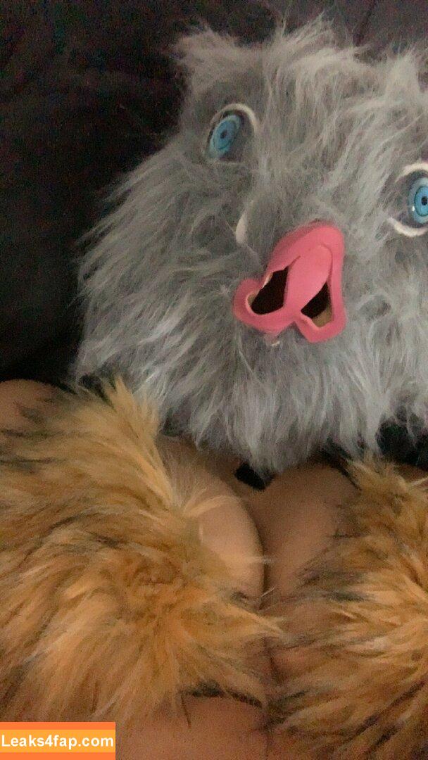 Adorerawr / adoreroar / adoretors / https: leaked photo photo #0010