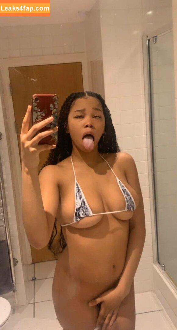 Adorerawr / adoreroar / adoretors / https: leaked photo photo #0015