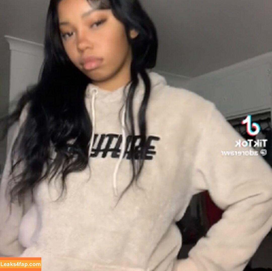 Adorerawr / adoreroar / adoretors / https: leaked photo photo #0019