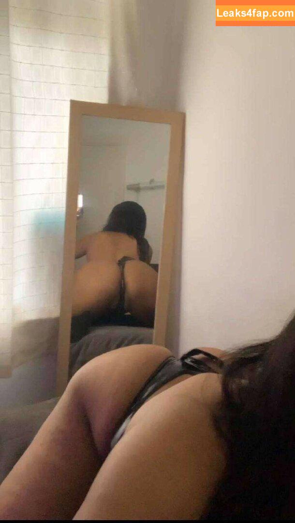 Adorerawr / adoreroar / adoretors / https: leaked photo photo #0037