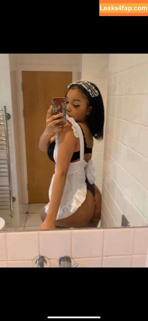 Adorerawr / adoreroar / adoretors / https: leaked photo photo #0056