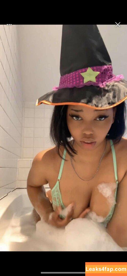 Adorerawr / adoreroar / adoretors / https: leaked photo photo #0058