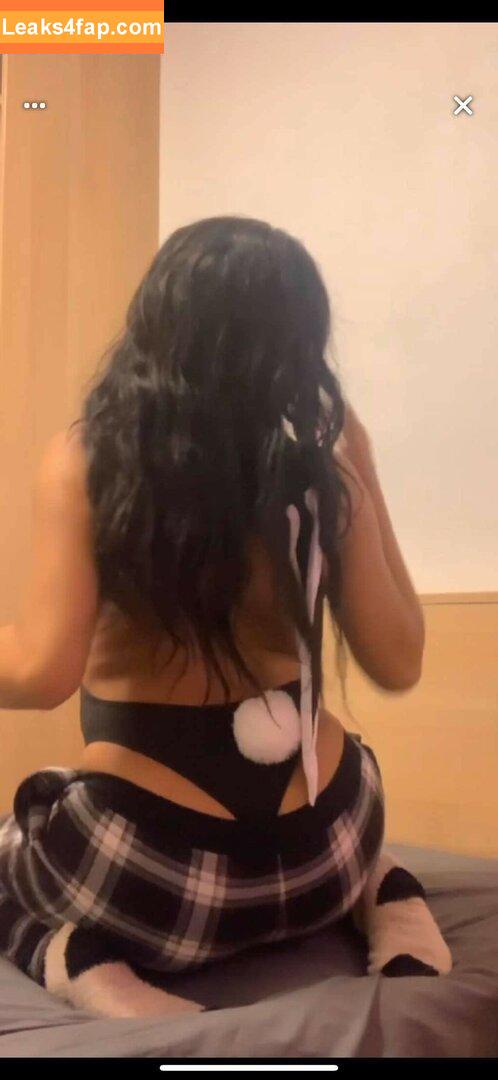 Adorerawr / adoreroar / adoretors / https: leaked photo photo #0077