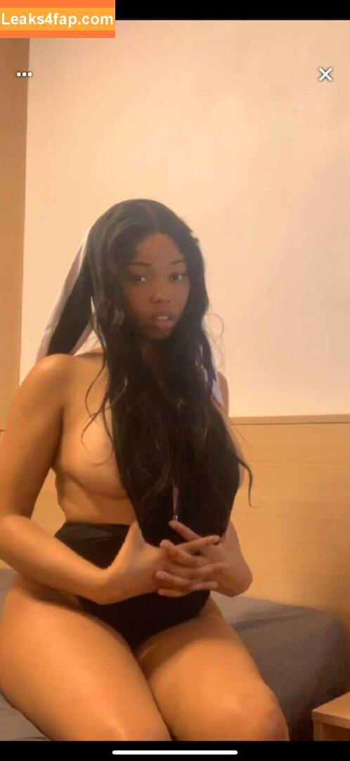 Adorerawr / adoreroar / adoretors / https: leaked photo photo #0079