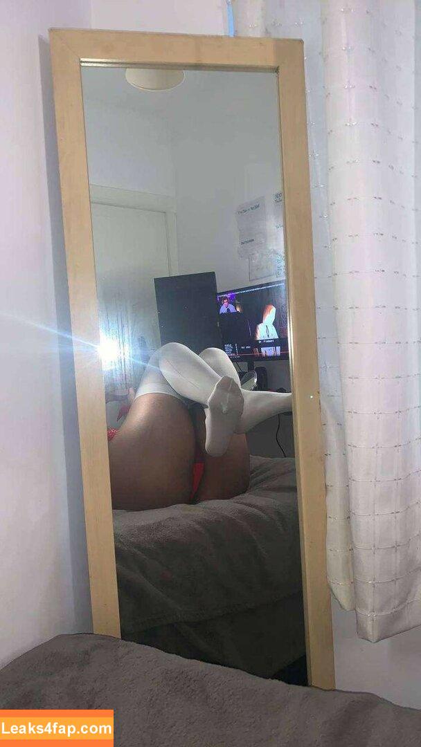 Adorerawr / adoreroar / adoretors / https: leaked photo photo #0090