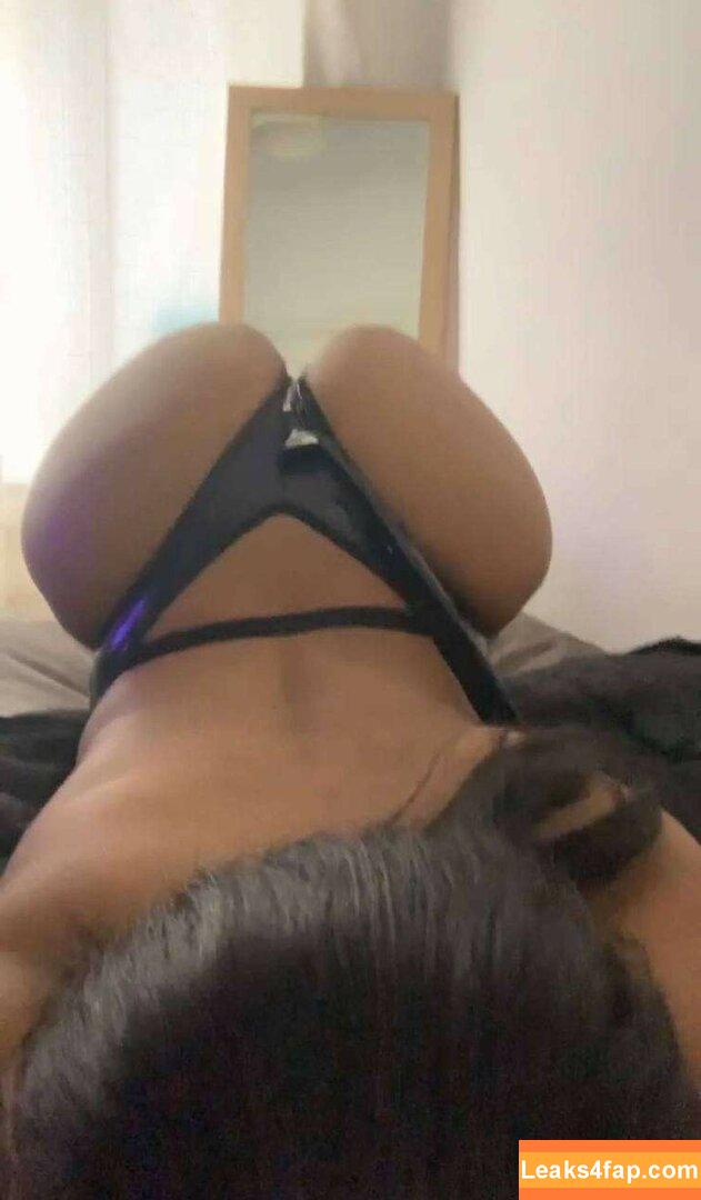 Adorerawr / adoreroar / adoretors / https: leaked photo photo #0092