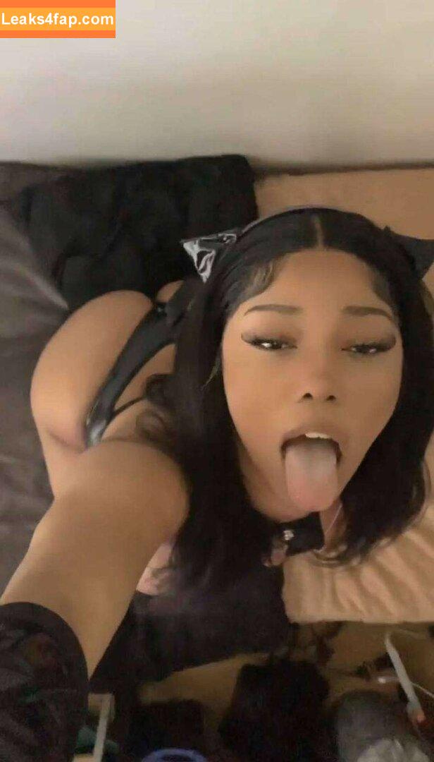 Adorerawr / adoreroar / adoretors / https: leaked photo photo #0094