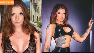 Adreena Winters photo #0023