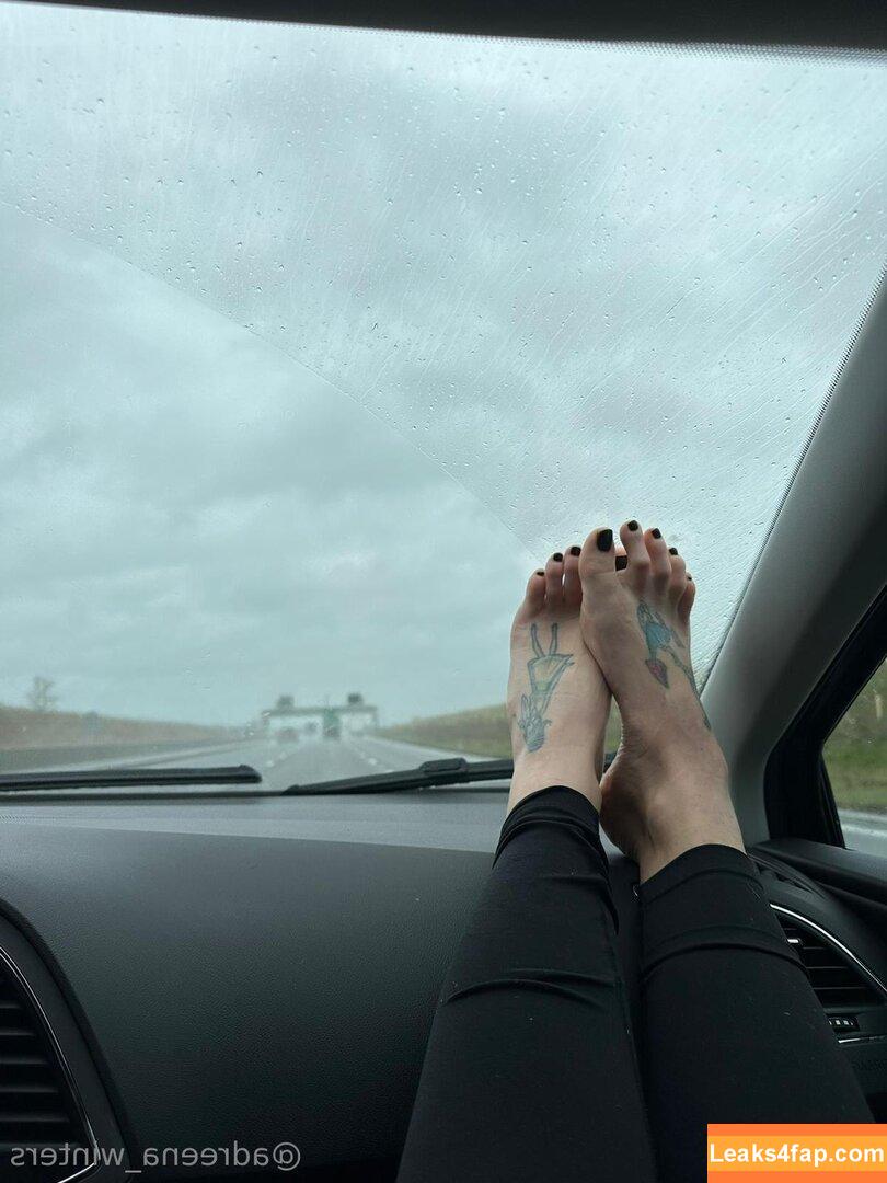 adreenacuckoldress /  leaked photo photo #0037