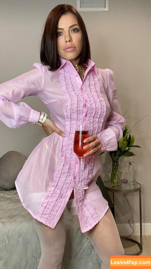 Adriana Chechik / adrianachechik / bratnasty69 слитое фото фото #0058