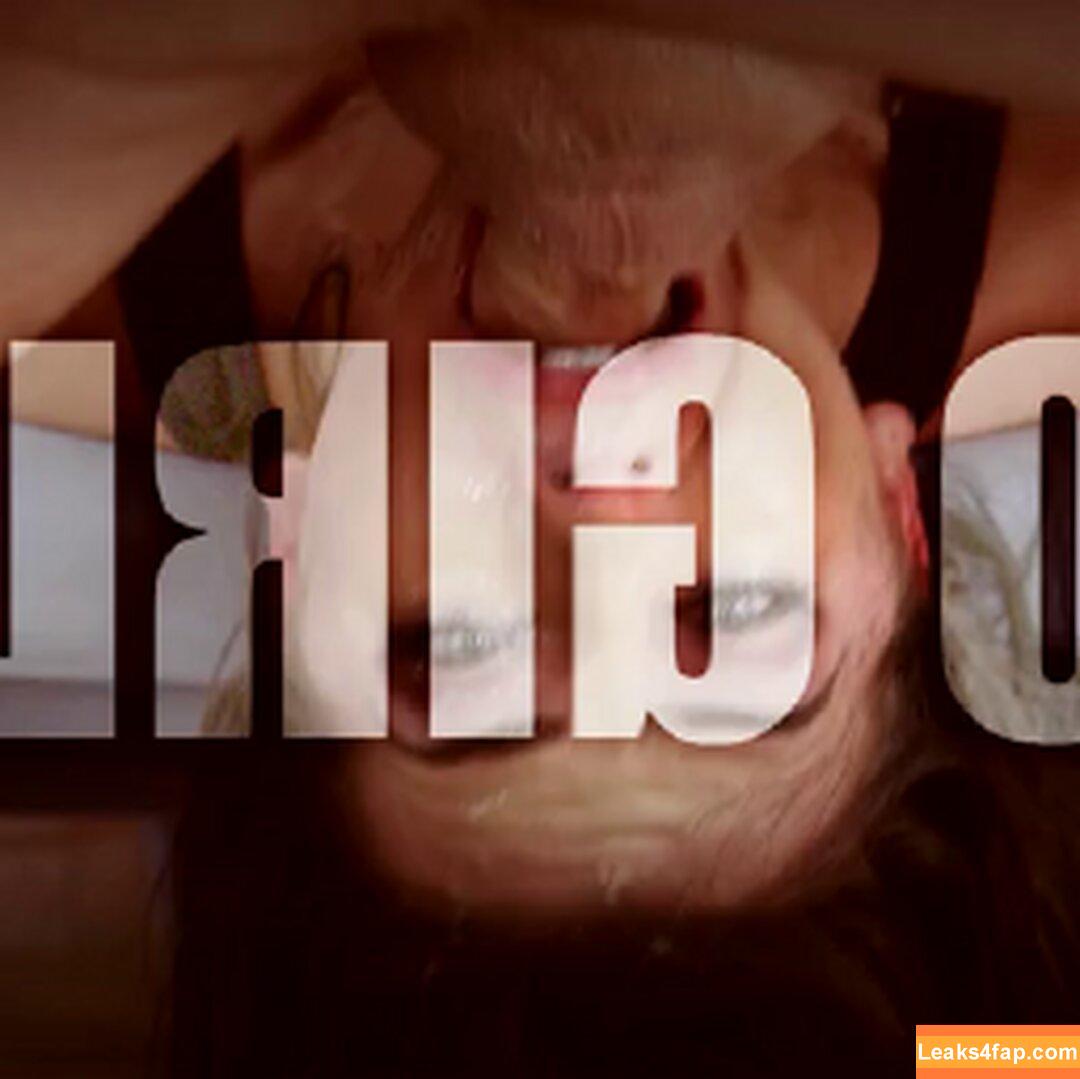 Adriana Chechik / adrianachechik / bratnasty69 слитое фото фото #0075