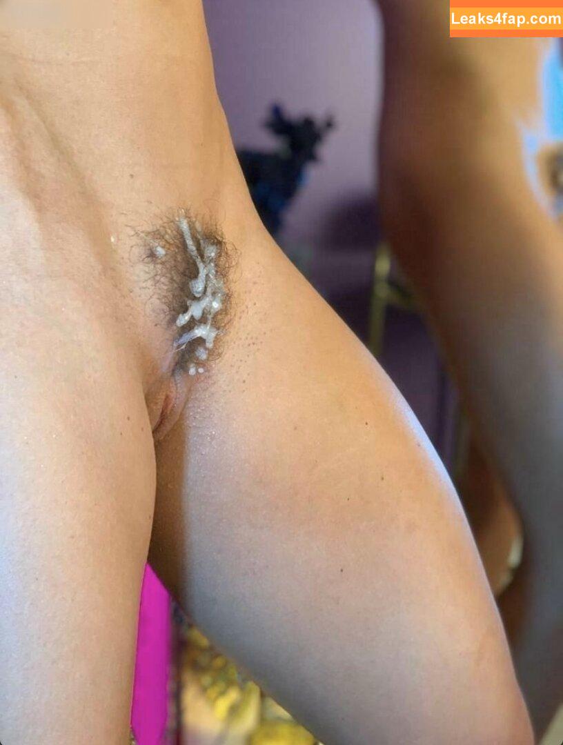 Adriana Chechik / adrianachechik / bratnasty69 слитое фото фото #0083