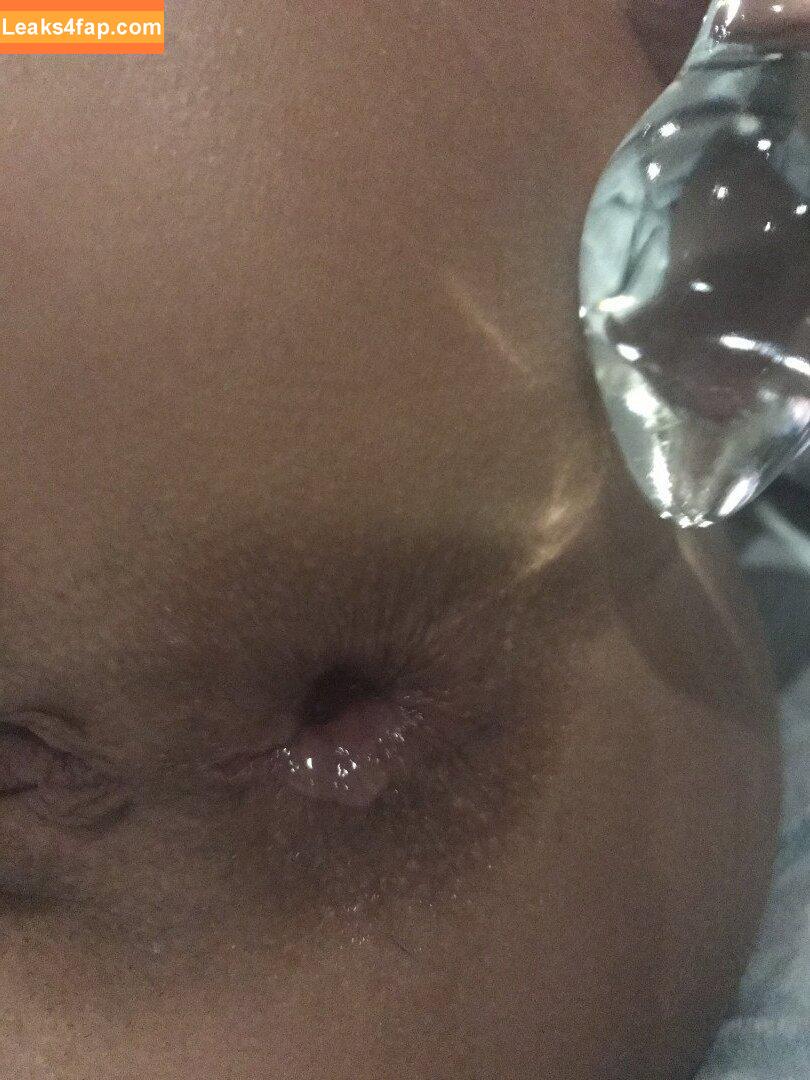 Adriana Chechik / adrianachechik / bratnasty69 слитое фото фото #0093