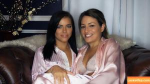 Adriana Chechik фото #0063