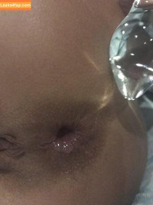 Adriana Chechik фото #0093