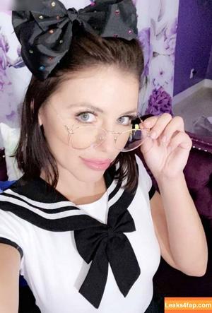 Adriana Chechik фото #0099