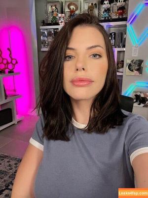 Adriana Chechik фото #0119