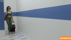 Adriana Chechik фото #0151