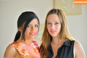 Adriana Chechik фото #0242