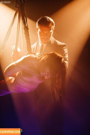 Adriana Chechik фото #0279