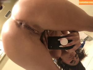 Adriana Chechik фото #0310