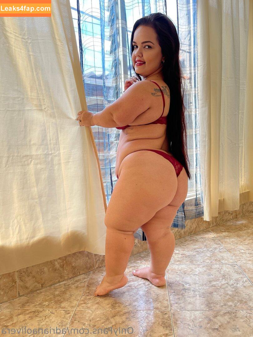 adrianaolivera / adrianamoliveraa leaked photo photo #0025