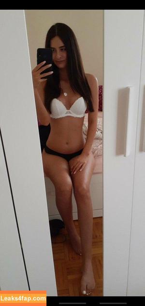 adritess фото #0004