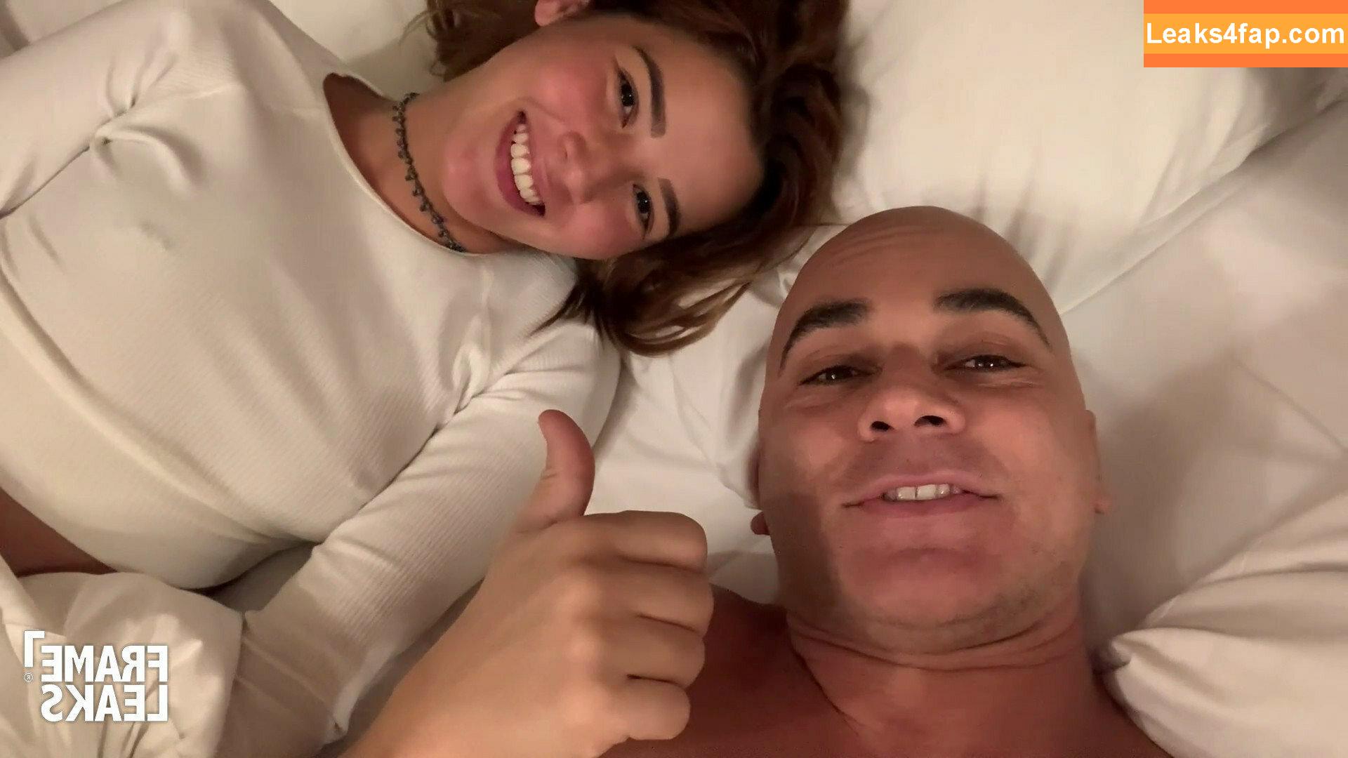 Adulttime / adulttimecom leaked photo photo #0007