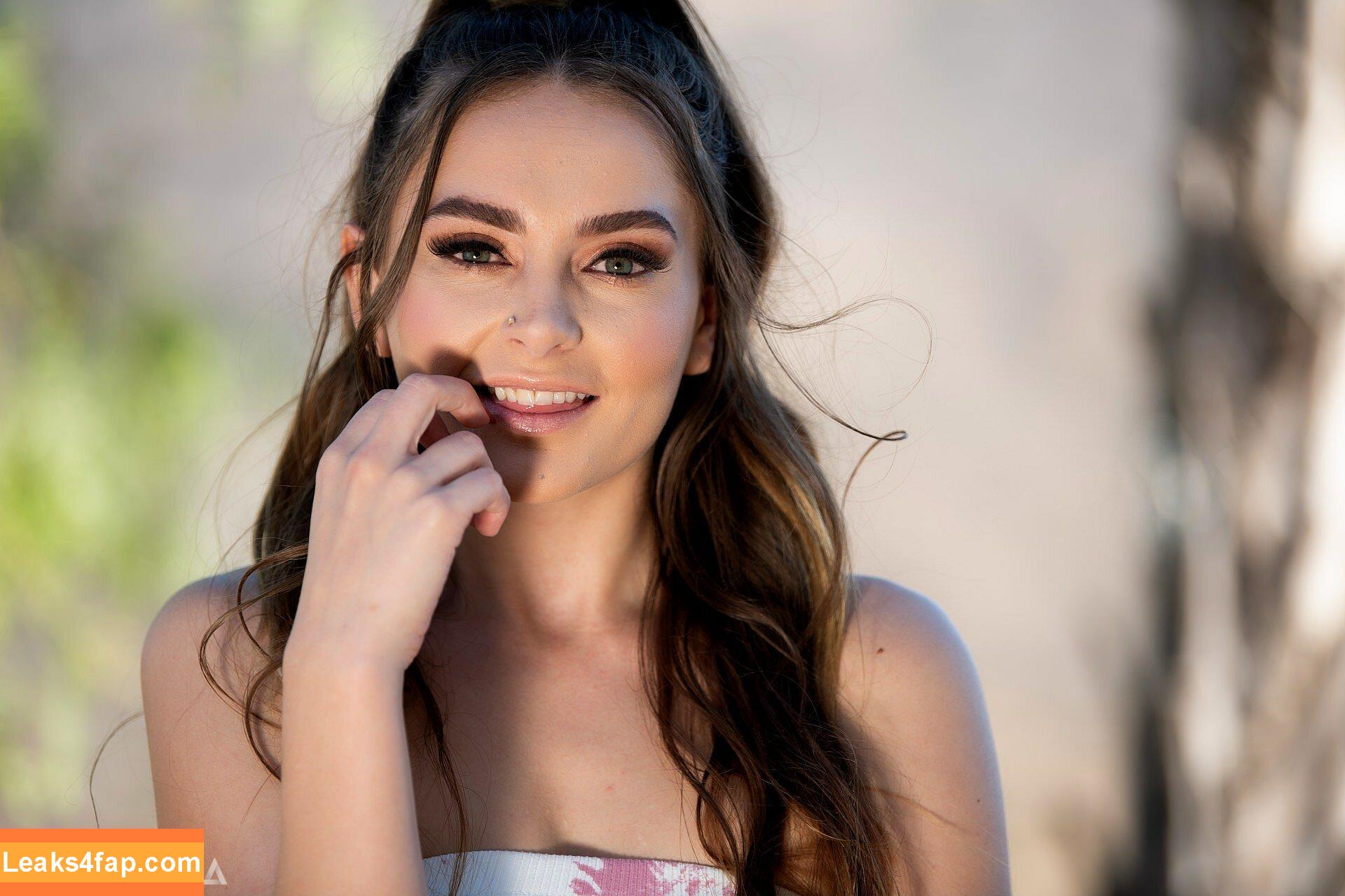 Adulttime / adulttimecom leaked photo photo #0121