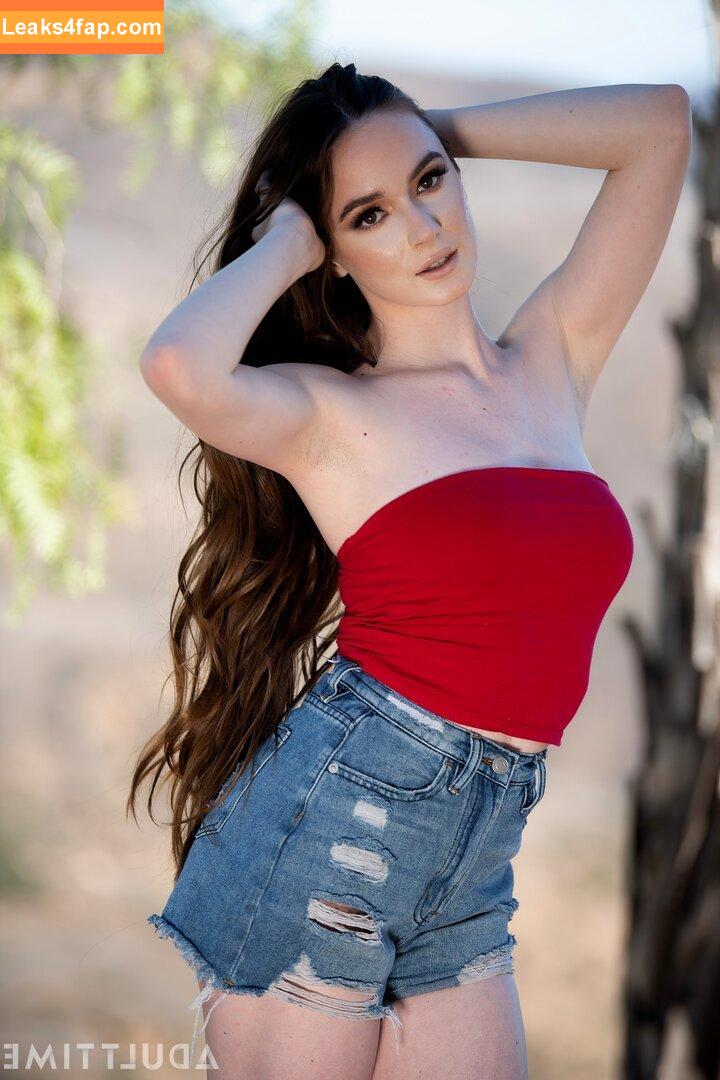 Adulttime / adulttimecom leaked photo photo #0126