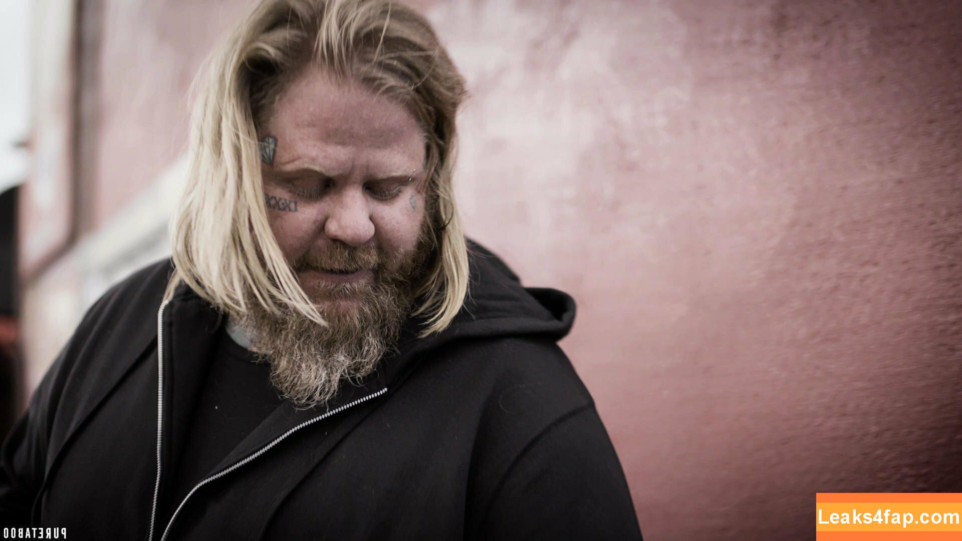 Adulttime / adulttimecom leaked photo photo #0294