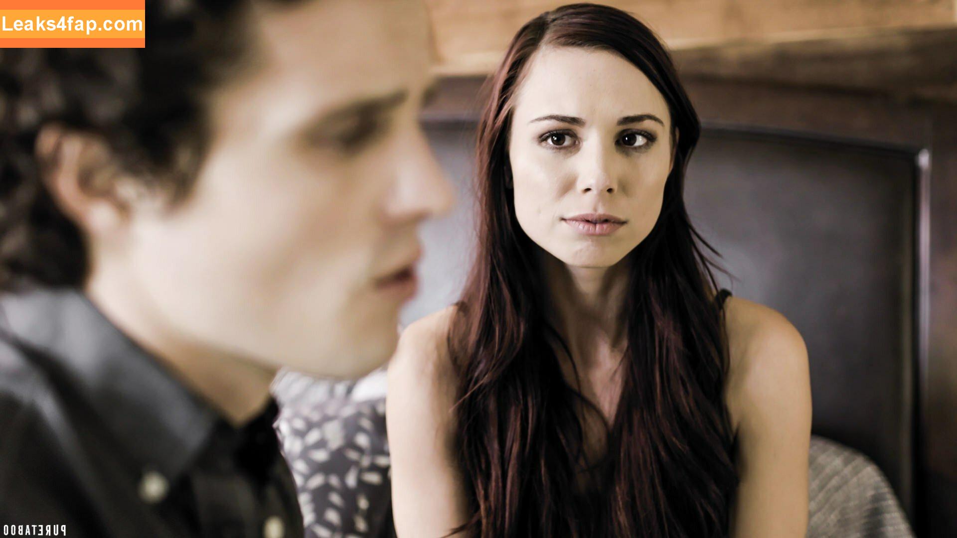 Adulttime / adulttimecom leaked photo photo #0298