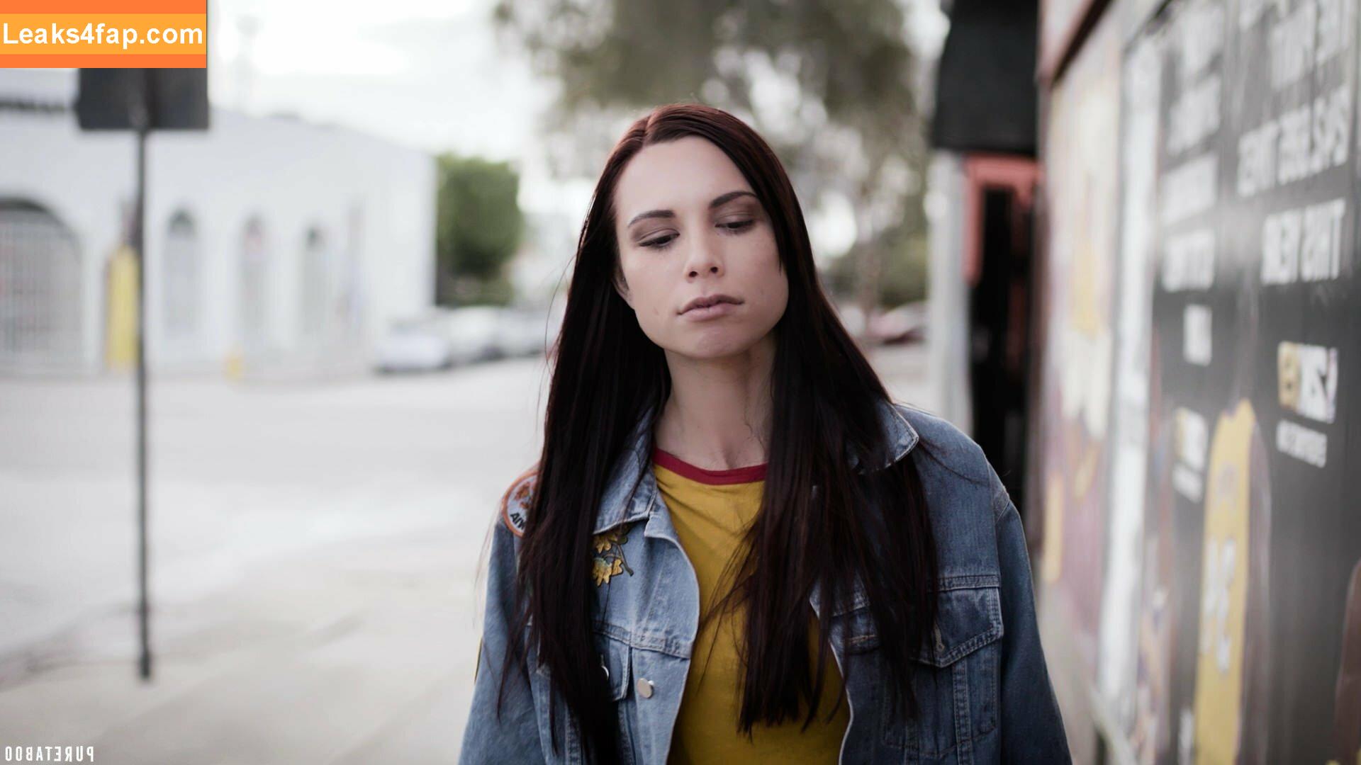 Adulttime / adulttimecom leaked photo photo #0302