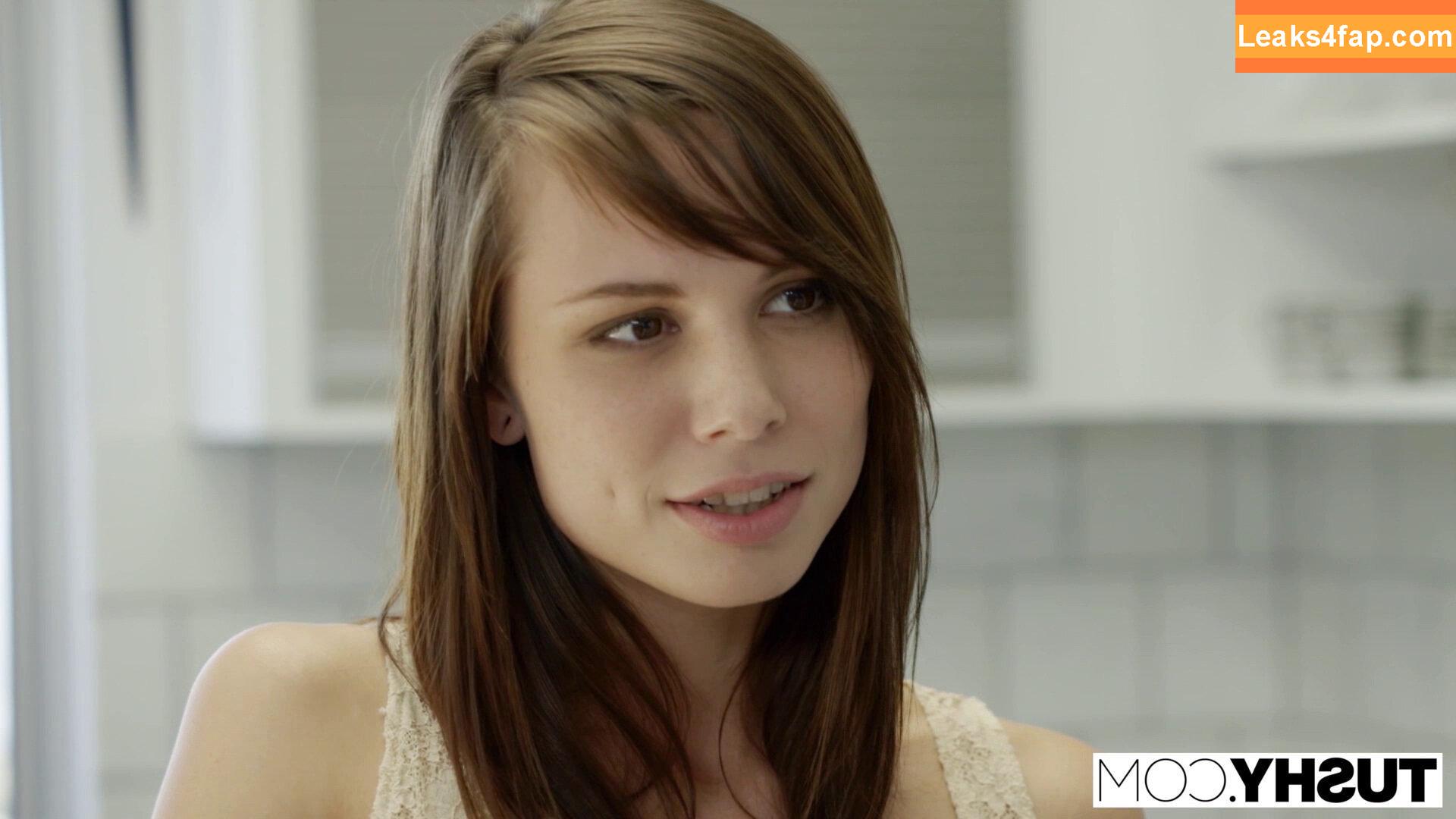 Adulttime / adulttimecom leaked photo photo #0325