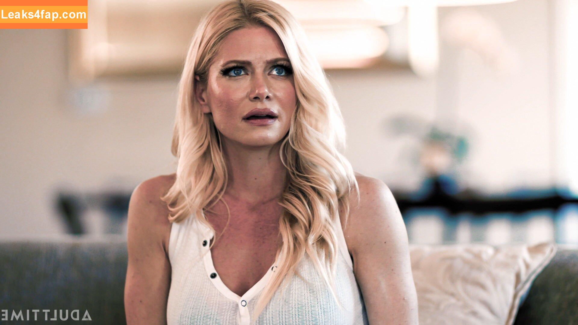 Adulttime / adulttimecom leaked photo photo #0445