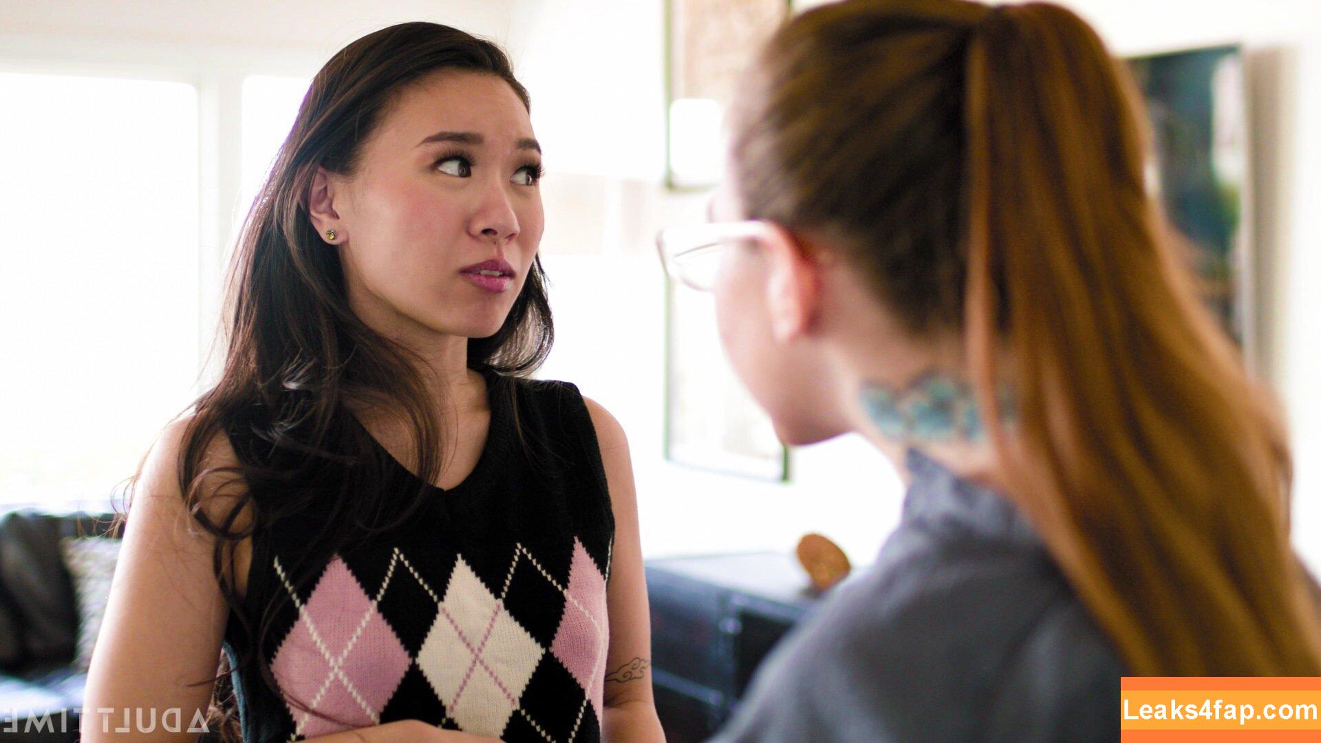 Adulttime / adulttimecom leaked photo photo #0555