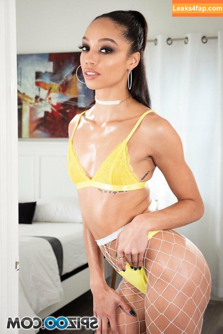 Adulttime / adulttimecom leaked photo photo #0582