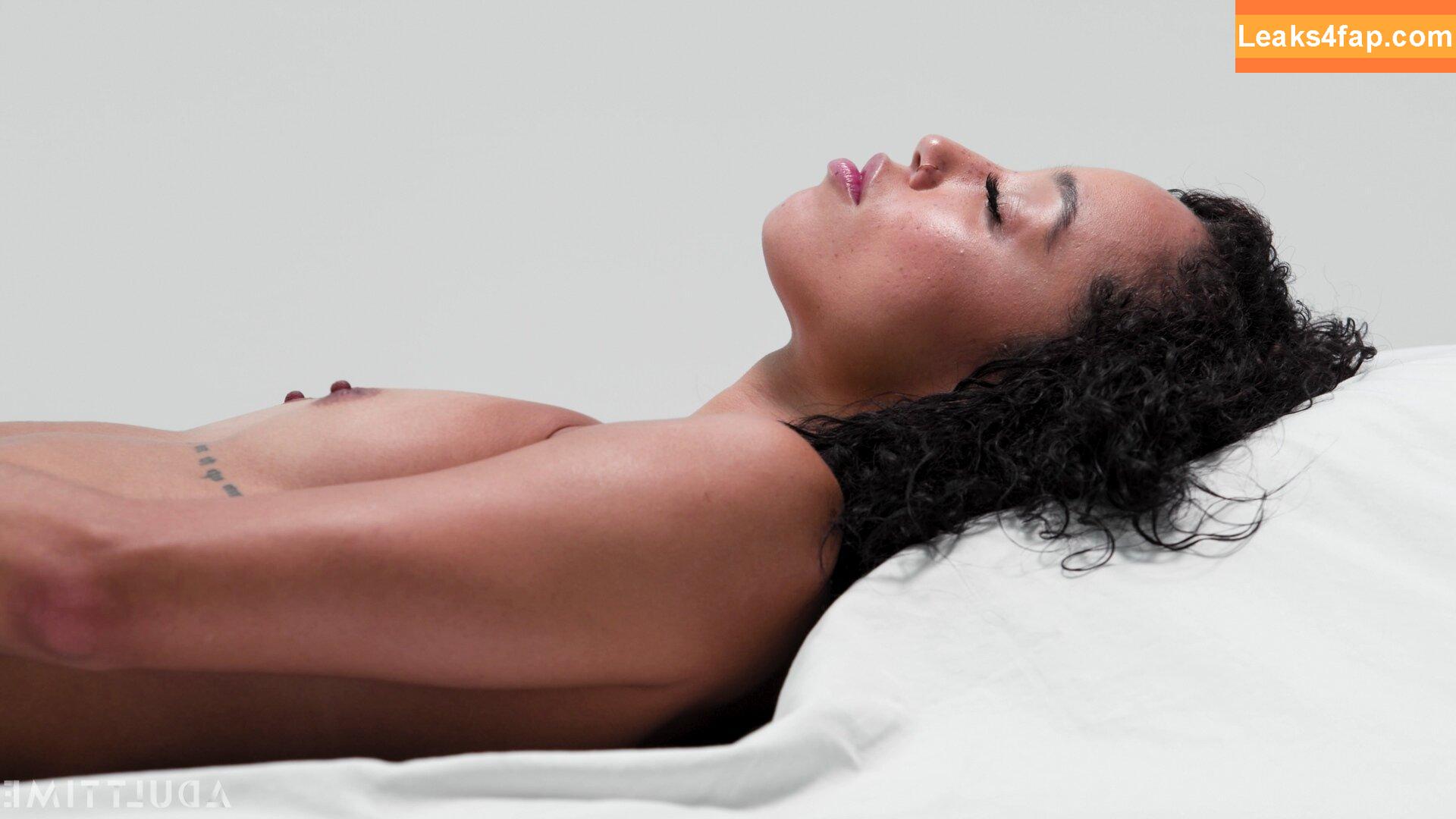 Adulttime / adulttimecom leaked photo photo #0646