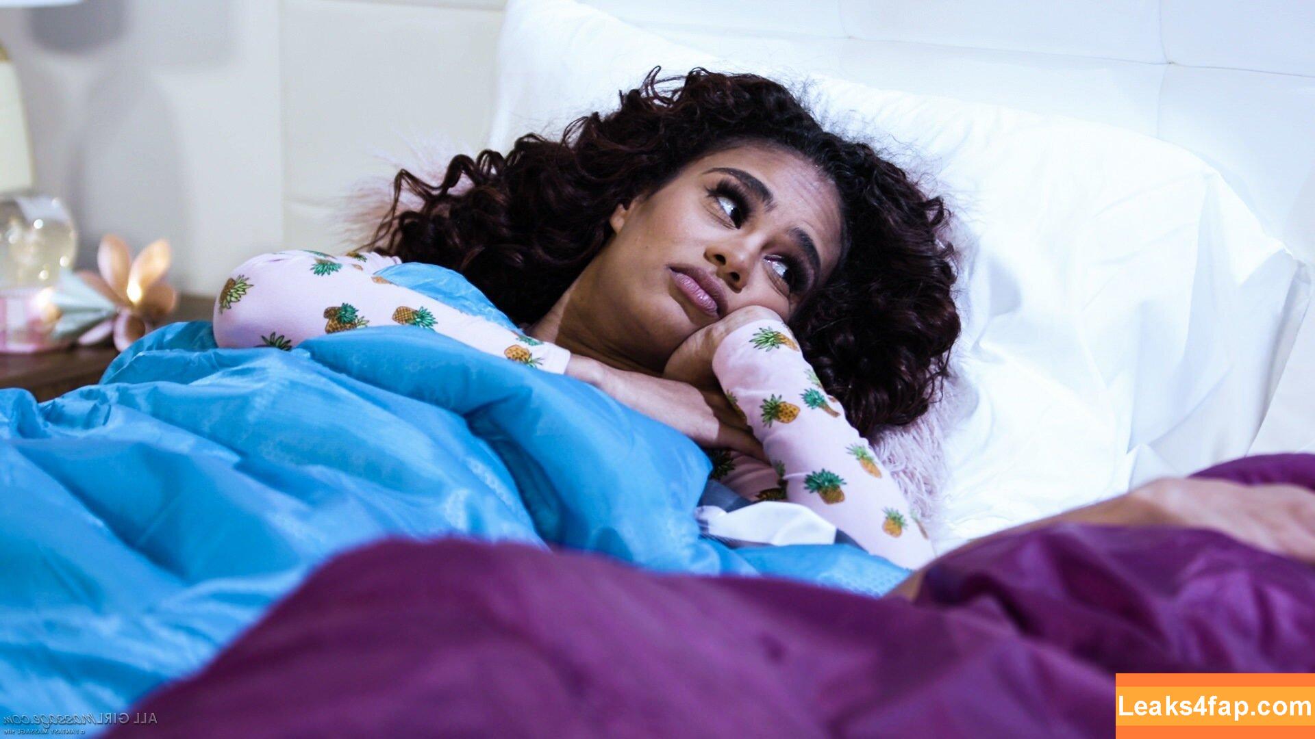 Adulttime / adulttimecom leaked photo photo #0687