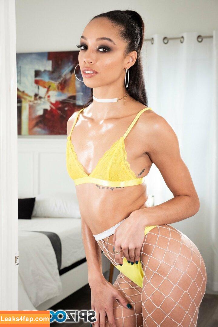Adulttime / adulttimecom leaked photo photo #0891