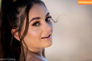 Adulttime photo #0104