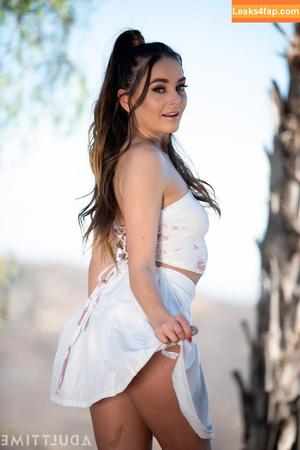 Adulttime photo #0115