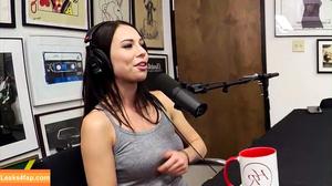 Adulttime photo #0276