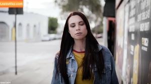 Adulttime photo #0302