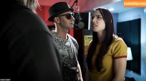 Adulttime photo #0306