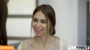 Adulttime photo #0316